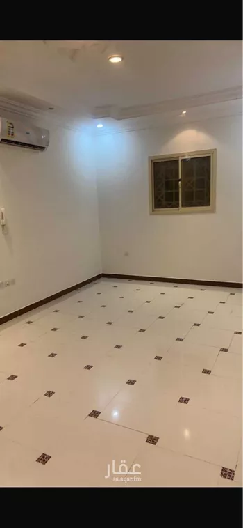 شقة للإيجار في شارع وادي العمارية ، حي حطين ، الرياض ، منطقة الرياض