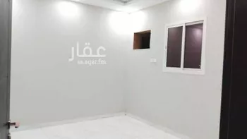 شقة للبيع في شارع ابراهيم بن محمد ، حي السويس ، جازان ، منطقة جازان صورة 2