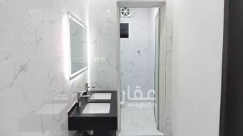 شقة للبيع في شارع ابراهيم بن محمد ، حي السويس ، جازان ، منطقة جازان صورة 4