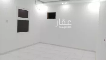 شقة للبيع في شارع ابراهيم بن محمد ، حي السويس ، جازان ، منطقة جازان صورة 3