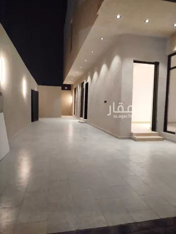 فيلا للبيع في شارع أبي صخر الهذلي, حي السلام, مدينة الرياض, منطقة الرياض صورة 4