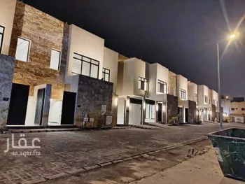 فيلا للبيع في شارع أبي صخر الهذلي, حي السلام, مدينة الرياض, منطقة الرياض