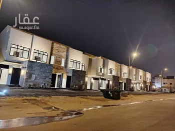 فيلا للبيع في شارع أبي صخر الهذلي, حي السلام, مدينة الرياض, منطقة الرياض صورة 2