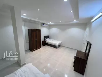 شقة مفروشة للحجز في حي ، شارع الرملة ، حي العسلة ، بلجرشي ، بلجرشي صورة 2