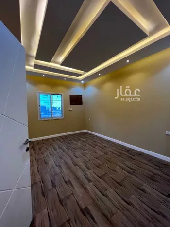 عمارة للبيع في شارع 4983415, حي العزيزية, مدينة الجبيل, المنطقة الشرقية صورة 3
