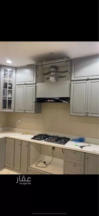 شقة للإيجار في شارع 7566291, حي العزيزية, مدينة الجبيل, المنطقة الشرقية