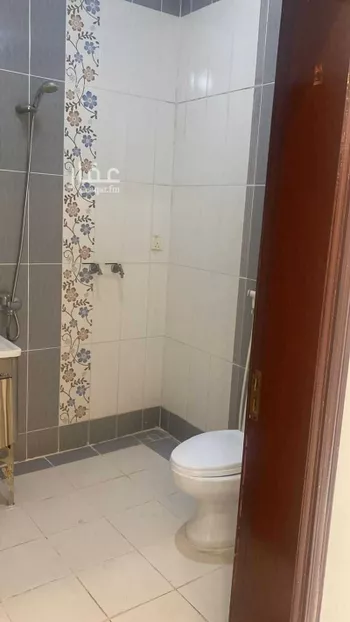 شقة للإيجار في شارع عبدالله رضا, حي السليمانية, مدينة جدة, منطقة مكة المكرمة صورة 3