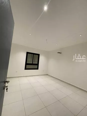 شقة للبيع في شارع زهير بن الحارث, حي الواحة, مدينة جدة, منطقة مكة المكرمة صورة 2