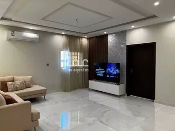 شقة للإيجار في شارع فرقد العجلي, حي السليمانية, مدينة جدة, منطقة مكة المكرمة