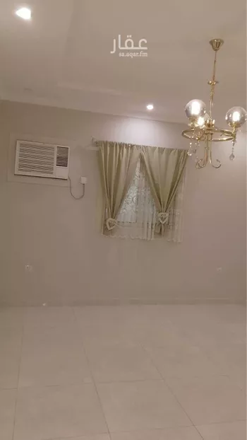 شقة للبيع في شارع اللياقه, حي الخالدية, مدينة مكه المكرمه, منطقة مكة المكرمة صورة 4