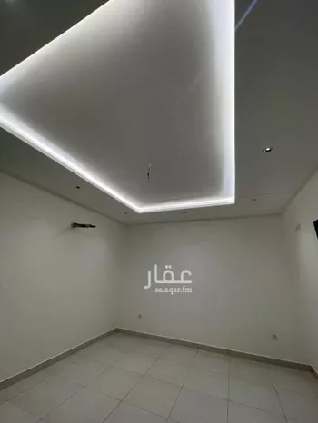 شقة للبيع في شارع زهير بن الحارث, حي الواحة, مدينة جدة, منطقة مكة المكرمة صورة 5
