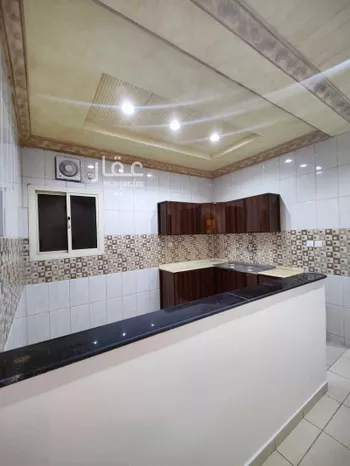 شقة للإيجار في شارع المستشار, حي العزيزية, مدينة جدة, منطقة مكة المكرمة صورة 5