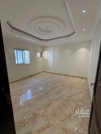 شقة للإيجار في شارع العند الزماني, حي المروة, مدينة جدة, منطقة مكة المكرمة