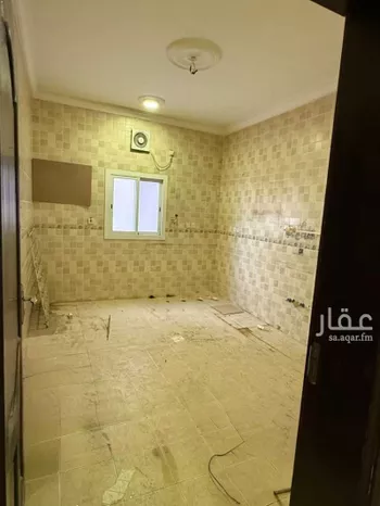 شقة للإيجار في شارع العند الزماني, حي المروة, مدينة جدة, منطقة مكة المكرمة صورة 5