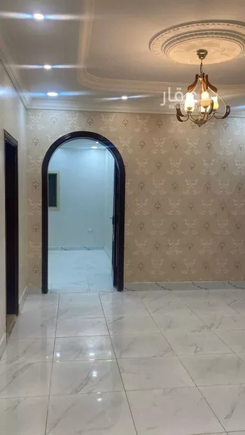 شقة للإيجار في شارع عبدالله رضا, حي السليمانية, مدينة جدة, منطقة مكة المكرمة