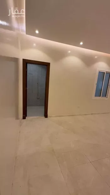 شقة للبيع في شارع حمد التويجري, حي الواحة, مدينة جدة, منطقة مكة المكرمة صورة 4