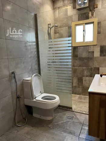 شقة للإيجار في شارع فرقد العجلي, حي السليمانية, مدينة جدة, منطقة مكة المكرمة صورة 4