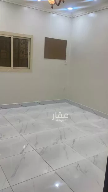 شقة للإيجار في شارع عبدالله رضا, حي السليمانية, مدينة جدة, منطقة مكة المكرمة صورة 5