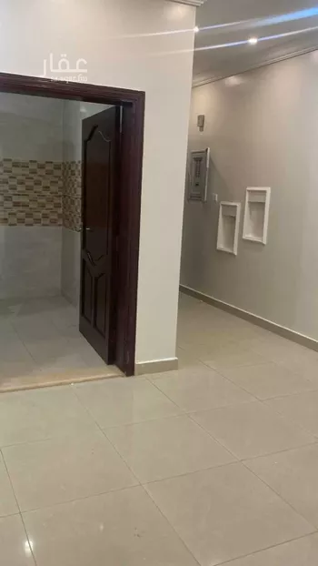 شقة للإيجار في شارع عبدالله رضا, حي السليمانية, مدينة جدة, منطقة مكة المكرمة صورة 2