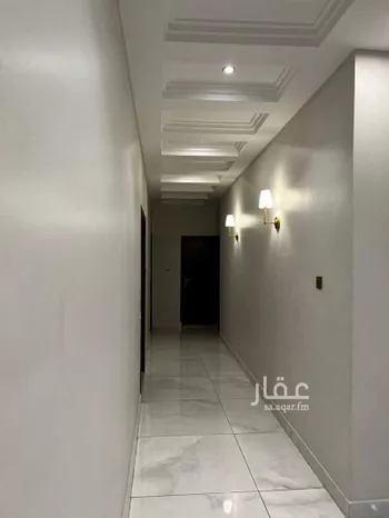 شقة للإيجار في شارع فرقد العجلي, حي السليمانية, مدينة جدة, منطقة مكة المكرمة صورة 3