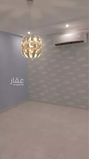 شقة للبيع في شارع اللياقه, حي الخالدية, مدينة مكه المكرمه, منطقة مكة المكرمة صورة 5