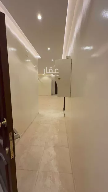 شقة للبيع في شارع حمد التويجري, حي الواحة, مدينة جدة, منطقة مكة المكرمة صورة 3