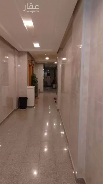 شقة للبيع في شارع اللياقه, حي الخالدية, مدينة مكه المكرمه, منطقة مكة المكرمة صورة 3