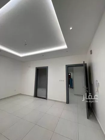شقة للبيع في شارع زهير بن الحارث, حي الواحة, مدينة جدة, منطقة مكة المكرمة صورة 4