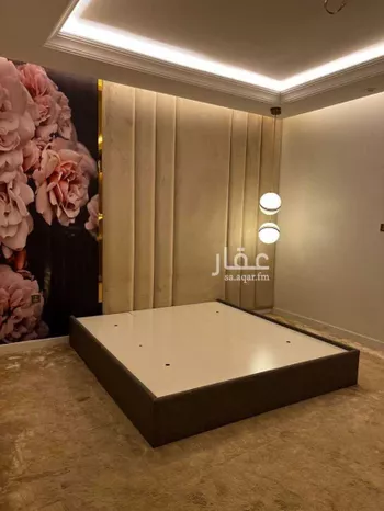 شقة للإيجار في شارع فرقد العجلي, حي السليمانية, مدينة جدة, منطقة مكة المكرمة صورة 5
