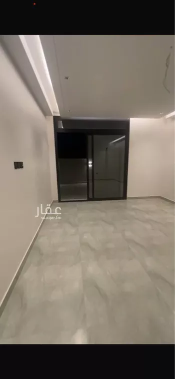 شقة للبيع في شارع سعيد الصباغ, حي السلامة, مدينة جدة, منطقة مكة المكرمة صورة 2