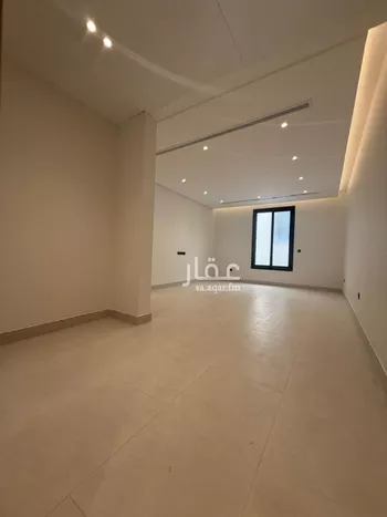 شقة للبيع في شارع حياض بن قيس بن الاعور, حي الصواري, مدينة جدة, منطقة مكة المكرمة صورة 3
