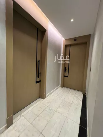 شقة للبيع في شارع احمد بن محمد العتابي, حي السامر, مدينة جدة, منطقة مكة المكرمة صورة 2