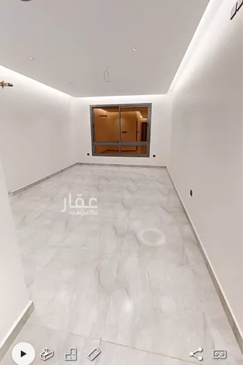 شقة للبيع في شارع قريش, حي السلامة, مدينة جدة, منطقة مكة المكرمة صورة 4