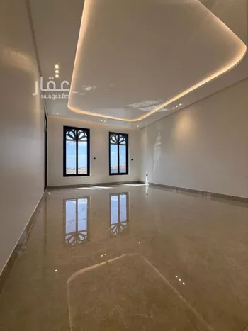 شقة للبيع في شارع حياض بن قيس بن الاعور, حي الصواري, مدينة جدة, منطقة مكة المكرمة صورة 2