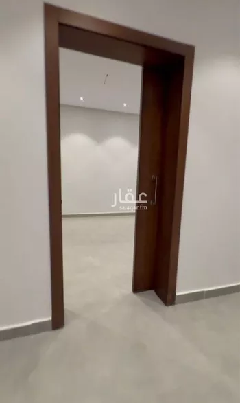 شقة للبيع في شارع ابن ابي الوفاء, حي السلامة, مدينة جدة, منطقة مكة المكرمة صورة 5