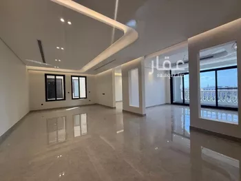 شقة للبيع في شارع حياض بن قيس بن الاعور, حي الصواري, مدينة جدة, منطقة مكة المكرمة صورة 4