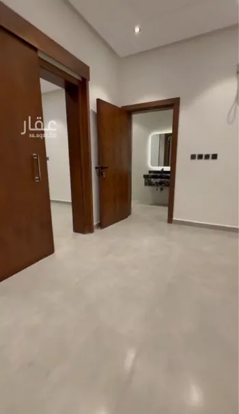 شقة للبيع في شارع ابن ابي الوفاء, حي السلامة, مدينة جدة, منطقة مكة المكرمة صورة 3