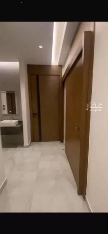 شقة للبيع في شارع سعيد الصباغ, حي السلامة, مدينة جدة, منطقة مكة المكرمة صورة 5