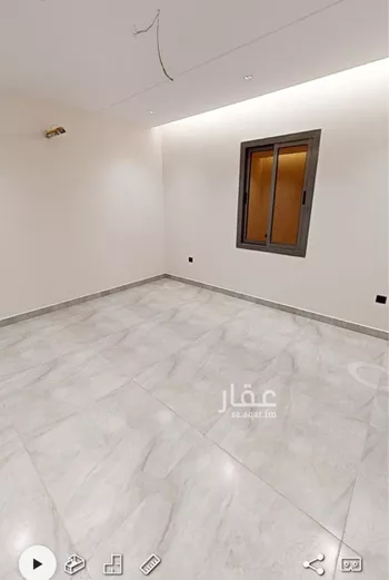 شقة للبيع في شارع قريش, حي السلامة, مدينة جدة, منطقة مكة المكرمة صورة 5