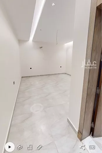 شقة للبيع في شارع قريش, حي السلامة, مدينة جدة, منطقة مكة المكرمة صورة 3