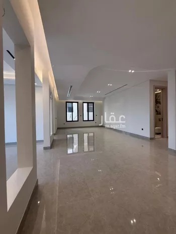 شقة للبيع في شارع حياض بن قيس بن الاعور, حي الصواري, مدينة جدة, منطقة مكة المكرمة صورة 5