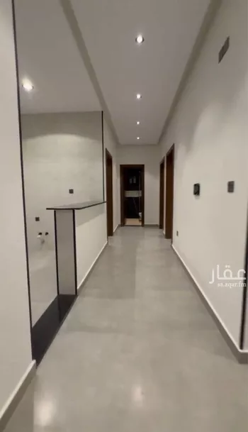 شقة للبيع في شارع ابن ابي الوفاء, حي السلامة, مدينة جدة, منطقة مكة المكرمة
