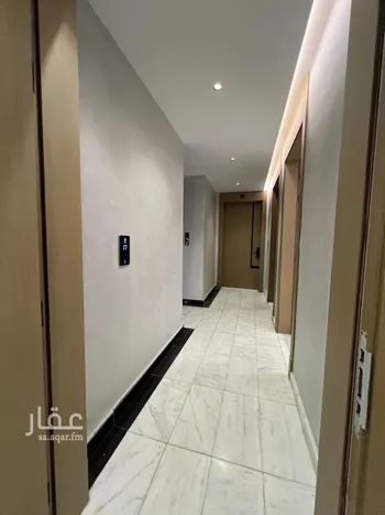 شقة للبيع في شارع احمد بن محمد العتابي, حي السامر, مدينة جدة, منطقة مكة المكرمة صورة 4