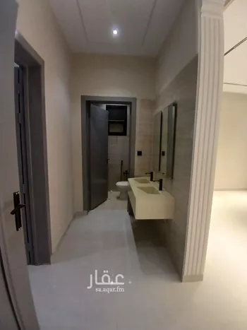 دور للبيع في شارع رقم 57, حي الجنادرية, مدينة الرياض, منطقة الرياض صورة 3