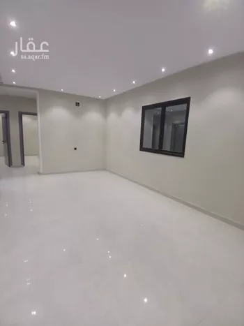 دور للبيع في شارع رقم 57, حي الجنادرية, مدينة الرياض, منطقة الرياض