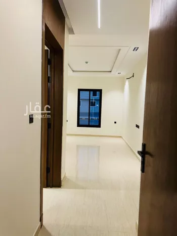 شقة للبيع في شارع الأمير عبدالرحمن بن سعود بن عبدالعزيز, حي طويق, مدينة الرياض, منطقة الرياض صورة 4