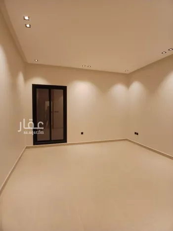 دور للبيع في شارع إبراهيم رفعت, حي عكاظ, مدينة الرياض, منطقة الرياض صورة 5