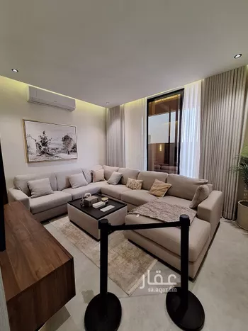 شقة للبيع في حي بدر, مدينة الرياض, منطقة الرياض صورة 2