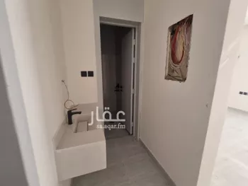 دور للبيع في شارع مالك بن الحارث, حي بدر, مدينة الرياض, منطقة الرياض صورة 5