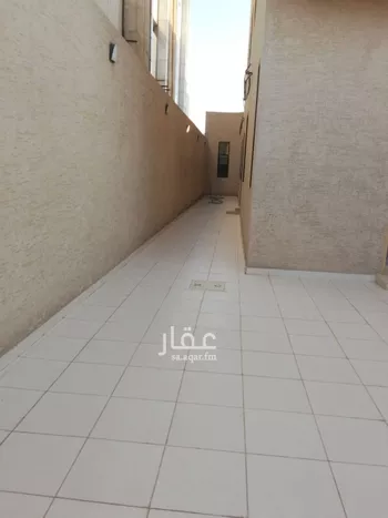 دور للبيع في شارع الشيخ علي المغامس, حي الشفاء, مدينة الرياض, منطقة الرياض صورة 4